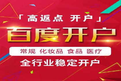 百度广告投放技巧：案例解析助力品牌增长